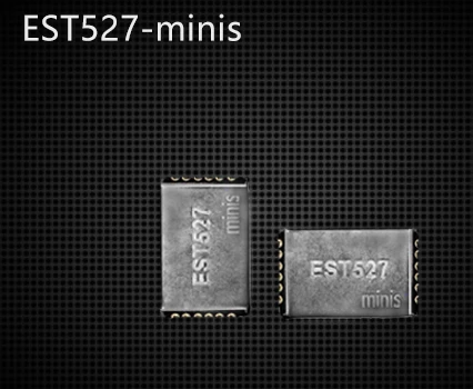 Module EST527-minis